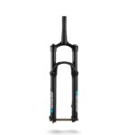 HORQUILLA SR SUNTOUR AXON32 BOOST SF19 29"RLRC BLOQUEO REMOTO DS 15QLC2-110 100MM CTS 1-1/8 1.5 - Imagen 2