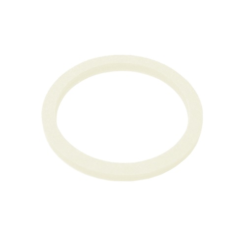 RETEN DE ACEITE SR SUNTOUR PARA EPIXON 32MM