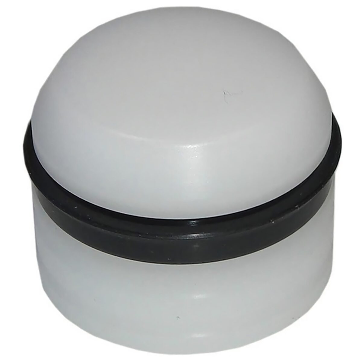 PISTON DE AIRE SR SUNTOUR PARA EPIXON 32MM - Imagen 1