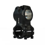 CODO ATOM AT-C342 MTB  ALLOY NEGRO - Imagen 2