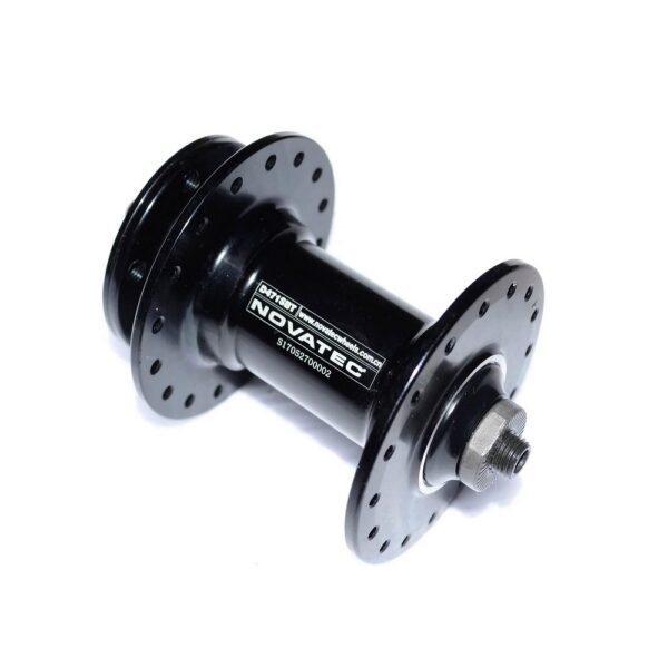 MASA DELANTERA NOVATEC D471SBT-SC 36HX14G MTB