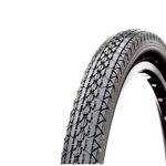 LLANTA CST CRUISER C241 26X2X1 3/4 NEGRO