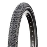 LLANTA CST BMX C1213N 20X2.125 NEGRO