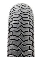 LLANTA CST BMX C1213N 20X2.125 NEGRO - Imagen 2
