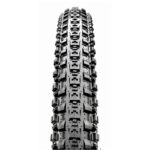 LLANTA MAXXIS MTB CROSSMARK 26X2.10 60TPI - Imagen 2