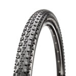 LLANTA MAXXIS MTB CROSSMARK 26X2.10 60TPI