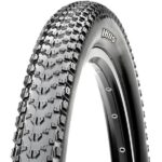 LLANTA MAXXIS MTB IKON 29X2.20 60TPI