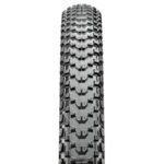 LLANTA MAXXIS MTB IKON 29X2.20 60TPI - Imagen 2