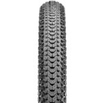 LLANTA MAXXIS MTB PACE 29X2.10 60TPI ALAMBRADA - Imagen 2
