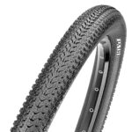 LLANTA MAXXIS MTB PACE 29X2.10 60TPI ALAMBRADA