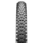 LLANTA MAXXIS MTB REKON 29X2.25 3CS/EXO/TR 120TPI - Imagen 2