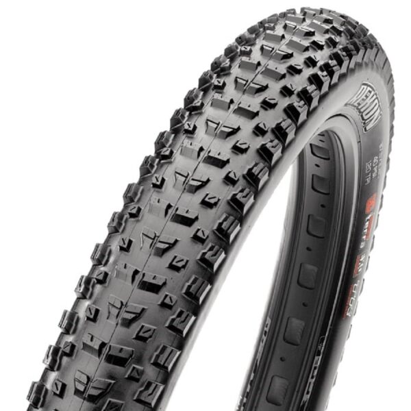 LLANTA MAXXIS MTB REKON 29X2.25 3CS/EXO/TR 120TPI