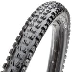 LLANTA MAXXIS DH MINION DHF 27.5X2.50 ALAMBRADA/ST 60X2TPI