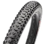 LLANTA MAXXIS MTB REKON 29X2.40WT EXO/TR 60TPI