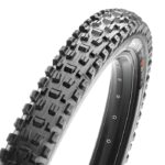 LLANTA MAXXIS MTB ASSEGAI 29X2.50WT EXO/TR 60TPI 50PSI MAX
