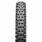 LLANTA MAXXIS MTB DISSECTOR 29X2.40WT 3CT/EXO/TR 60TPI - Imagen 2