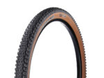 LLANTA MAXXIS MTB REKON RACE 29X2.25 60 TPI EXO/TR/SKIN WALL