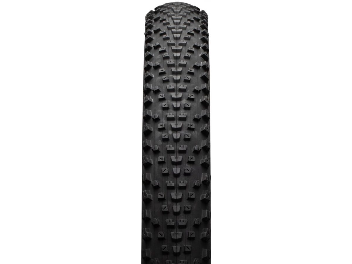 LLANTA MAXXIS MTB REKON RACE 29X2.25 60 TPI EXO/TR/SKIN WALL - Imagen 2