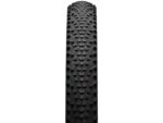 LLANTA MAXXIS MTB REKON RACE 29X2.25 60 TPI EXO/TR/SKIN WALL - Imagen 2
