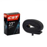 CAMARA CST 27X1 ¼ SV