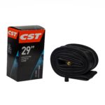 CAMARA CST 29X1.90/2.35 SV 48MM