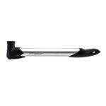 INFLADOR PORTATIL ATOM AT-09 - Imagen 2