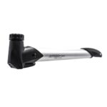 INFLADOR PORTATIL ATOM AT-09 - Imagen 3