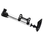 INFLADOR PORTATIL ATOM AT-09