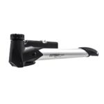 INFLADOR PORTATIL CON MEDIDOR ATOM AT-91 - Imagen 3