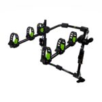 RACK PARA BICICLETA ATOM AT-8048 - Imagen 2