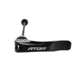 PLUMILLA POSTERIOR ATOM AT-01-01-3 M5X165MM -TW