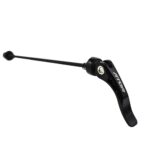 PLUMILLA POSTERIOR ATOM AT-01-01-3 M5X165MM -TW - Imagen 3