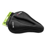 PROTECTOR DE ASIENTO ATOM AT-031  C/GEL TW - Imagen 2