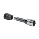 EXTRACTOR DE CATALINA ATOM AT-241B