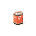 CAMARA CST 20X1.75/2.125 SV - Imagen 3