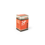 CAMARA CST 24X1.90/2.125 SV - Imagen 2