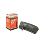 CAMARA CST 20X1.75/2.125 SV