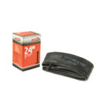 CAMARA CST 24X1.90/2.125 SV