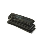 CAMARA CST 27X1 ¼ SV - Imagen 2
