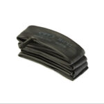 CAMARA CST 28X1 1/2 SV - Imagen 2