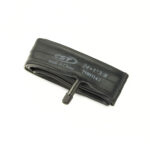 CAMARA CST 24X1 3/8 SV - Imagen 2