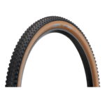 LLANTA MAXXIS MTB IKON 29X2.20 EXO/TR/TAN WALL 60 TPI