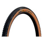 LLANTA MAXXIS MTB IKON 29X2.20 TANWALL/3CS/EXO/TR 60TPI