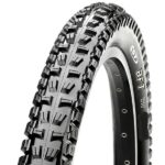 LLANTA CST MOUNTAIN BFT C1752 26X2.40