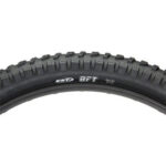 LLANTA CST MOUNTAIN BFT C1752 26X2.40 - Imagen 2