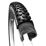 LLANTA CST MOUNTAIN ROCK HAWK C1844 26X2.40