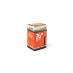 CAMARA CST 26X1.90/2.125 SV - Imagen 2