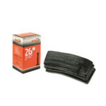 CAMARA CST 26X1.90/2.125 SV