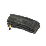 CAMARA CST 26X1.90/2.125 SV 48MM - Imagen 2