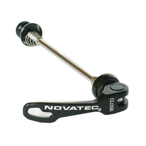 PLUMILLA DELANTERA NOVATEC QR270F 112 MM P/MASA D471SBT-SC
